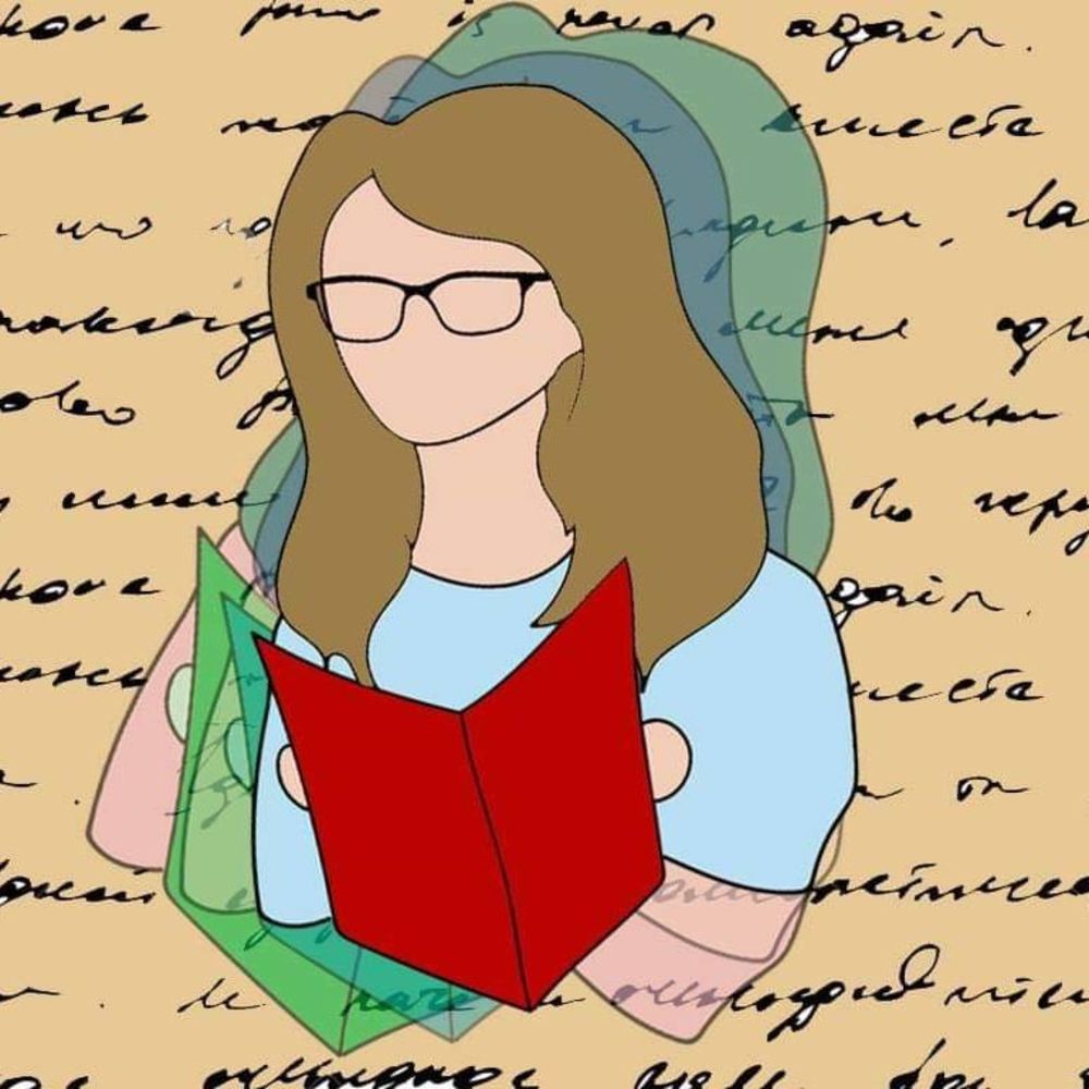 Meet your Posher, Bria